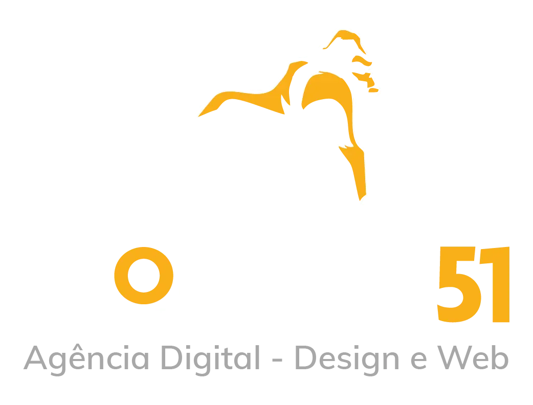 Logotipo Monkey51